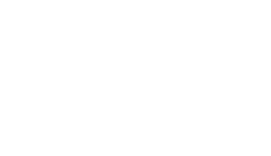 Logo - Bryan Steil for Congress